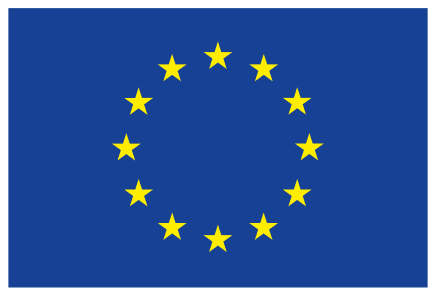 European Union flag